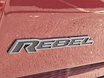 2025 Ram 1500 Crew Cab 4WD Pickup for sale #Q450446L - photo 28