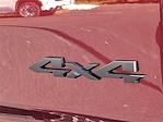 2025 Ram 1500 Crew Cab 4WD Pickup for sale #Q450446L - photo 29