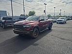 2025 Ram 1500 Crew Cab 4WD Pickup for sale #Q450446L - photo 1