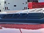 2025 Ram 1500 Crew Cab 4WD Pickup for sale #Q450446L - photo 30