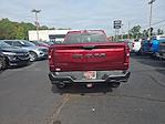 2025 Ram 1500 Crew Cab 4WD Pickup for sale #Q450446L - photo 5