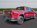 2025 Ram 1500 Crew Cab 4WD Pickup for sale #Q450446L - photo 6