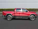 2025 Ram 1500 Crew Cab 4WD Pickup for sale #Q450446L - photo 7