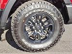 2025 Ram 1500 Crew Cab 4WD Pickup for sale #Q450446L - photo 8
