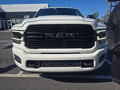 2022 Ram 2500 Crew Cab 4WD Pickup for sale #Q450446M - photo 2