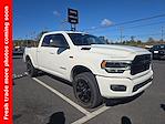 2022 Ram 2500 Crew Cab 4WD Pickup for sale #Q450446M - photo 1
