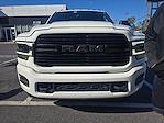 2022 Ram 2500 Crew Cab 4WD Pickup for sale #Q450446M - photo 2
