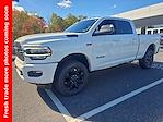 2022 Ram 2500 Crew Cab 4WD Pickup for sale #Q450446M - photo 3