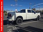2022 Ram 2500 Crew Cab 4WD Pickup for sale #Q450446M - photo 4