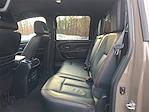 2021 Nissan Titan Crew Cab 4WD Pickup for sale #Q450446N - photo 10