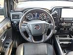 2021 Nissan Titan Crew Cab 4WD Pickup for sale #Q450446N - photo 13