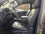 2021 Nissan Titan Crew Cab 4WD Pickup for sale #Q450446N - photo 15
