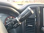 2021 Nissan Titan Crew Cab 4WD Pickup for sale #Q450446N - photo 16