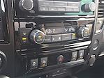 2021 Nissan Titan Crew Cab 4WD Pickup for sale #Q450446N - photo 17