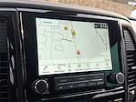 2021 Nissan Titan Crew Cab 4WD Pickup for sale #Q450446N - photo 18