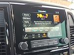2021 Nissan Titan Crew Cab 4WD Pickup for sale #Q450446N - photo 19