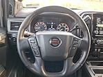 2021 Nissan Titan Crew Cab 4WD Pickup for sale #Q450446N - photo 21