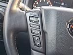 2021 Nissan Titan Crew Cab 4WD Pickup for sale #Q450446N - photo 23