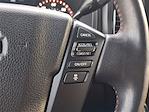 2021 Nissan Titan Crew Cab 4WD Pickup for sale #Q450446N - photo 24