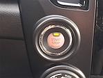 2021 Nissan Titan Crew Cab 4WD Pickup for sale #Q450446N - photo 26