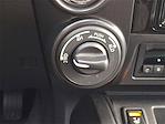 2021 Nissan Titan Crew Cab 4WD Pickup for sale #Q450446N - photo 27