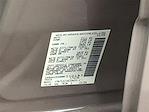 2021 Nissan Titan Crew Cab 4WD Pickup for sale #Q450446N - photo 30