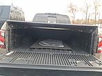 2021 Nissan Titan Crew Cab 4WD Pickup for sale #Q450446N - photo 32