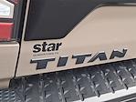 2021 Nissan Titan Crew Cab 4WD Pickup for sale #Q450446N - photo 33