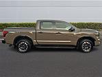 2021 Nissan Titan Crew Cab 4WD Pickup for sale #Q450446N - photo 7