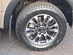 2021 Nissan Titan Crew Cab 4WD Pickup for sale #Q450446N - photo 8