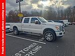 2016 Ford F-250 Crew Cab 4WD Pickup for sale #Q450446O - photo 3
