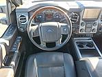 2016 Ford F-250 Crew Cab 4WD Pickup for sale #Q450446O - photo 11