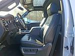 2016 Ford F-250 Crew Cab 4WD Pickup for sale #Q450446O - photo 13