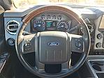 2016 Ford F-250 Crew Cab 4WD Pickup for sale #Q450446O - photo 19