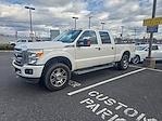 2016 Ford F-250 Crew Cab 4WD Pickup for sale #Q450446O - photo 1