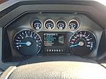 2016 Ford F-250 Crew Cab 4WD Pickup for sale #Q450446O - photo 20