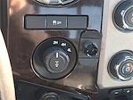 2016 Ford F-250 Crew Cab 4WD Pickup for sale #Q450446O - photo 24
