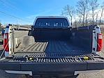 2016 Ford F-250 Crew Cab 4WD Pickup for sale #Q450446O - photo 28