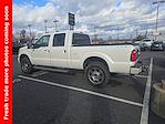 2016 Ford F-250 Crew Cab 4WD Pickup for sale #Q450446O - photo 2