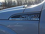 2016 Ford F-250 Crew Cab 4WD Pickup for sale #Q450446O - photo 30