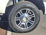 2016 Ford F-250 Crew Cab 4WD Pickup for sale #Q450446O - photo 8