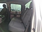 2019 Ford F-150 SuperCrew Cab RWD Pickup for sale #Q450446P - photo 10