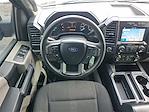 2019 Ford F-150 SuperCrew Cab RWD Pickup for sale #Q450446P - photo 11