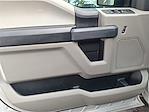 2019 Ford F-150 SuperCrew Cab RWD Pickup for sale #Q450446P - photo 12