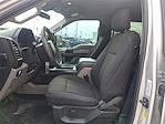 2019 Ford F-150 SuperCrew Cab RWD Pickup for sale #Q450446P - photo 13