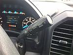 2019 Ford F-150 SuperCrew Cab RWD Pickup for sale #Q450446P - photo 14