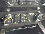 2019 Ford F-150 SuperCrew Cab RWD Pickup for sale #Q450446P - photo 15