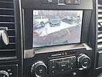 2019 Ford F-150 SuperCrew Cab RWD Pickup for sale #Q450446P - photo 17