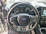 2019 Ford F-150 SuperCrew Cab RWD Pickup for sale #Q450446P - photo 18