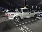 2019 Ford F-150 SuperCrew Cab RWD Pickup for sale #Q450446P - photo 2